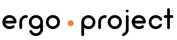Ergoproject